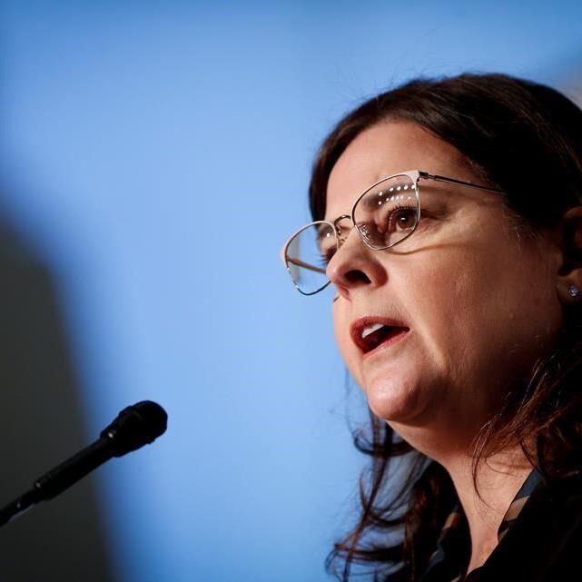 In The News for April 21 : Canada's premiers, police chiefs to talk bail reform